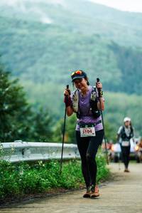 BIB: 
                            <button type="button" onclick="openModal(26248560)" class="btn btn-primary btn-sm float-right btn-popup" data-toggle="modal" data-target=".modal-high-quality">
                        <i class="fas fa-shopping-cart"></i> Add to Cart
                    </button>
                                            <button type="button" onclick="isThisMe(26248560, true)" class="btn btn-success btn-sm float-right btn-popup btn-isme hidden" data-toggle="tooltip" data-placement="bottom" title="นี่คือรูปของคุณใช่ไหม คลิกที่นี่เพื่อเอาเข้าอัลบั้ม">
                        <i class="fas fa-plus"></i> Add to album
                    </button>
                    <button type="button" onclick="isThisMe(26248560, false)" class="btn btn-warning btn-sm float-right btn-popup btn-isnotme hidden">
                        <i class="fas fa-ban"></i> Remove from album
                    </button>